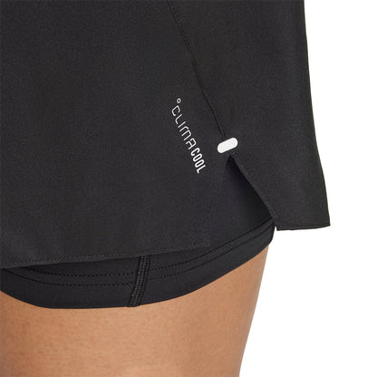 ADIDAS adi365 Running Essentials 2in1 Women's Running Shorts - Supersports Thailand