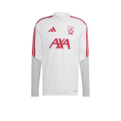 ADIDAS Liverpool FC 2026/27 Cup Tiro Training Men's Jacket