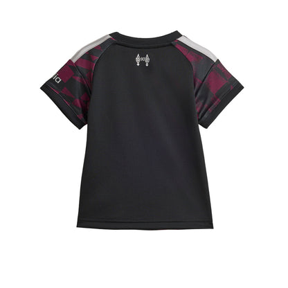 ADIDAS Kids Liverpool FC Third 2026/27 Set