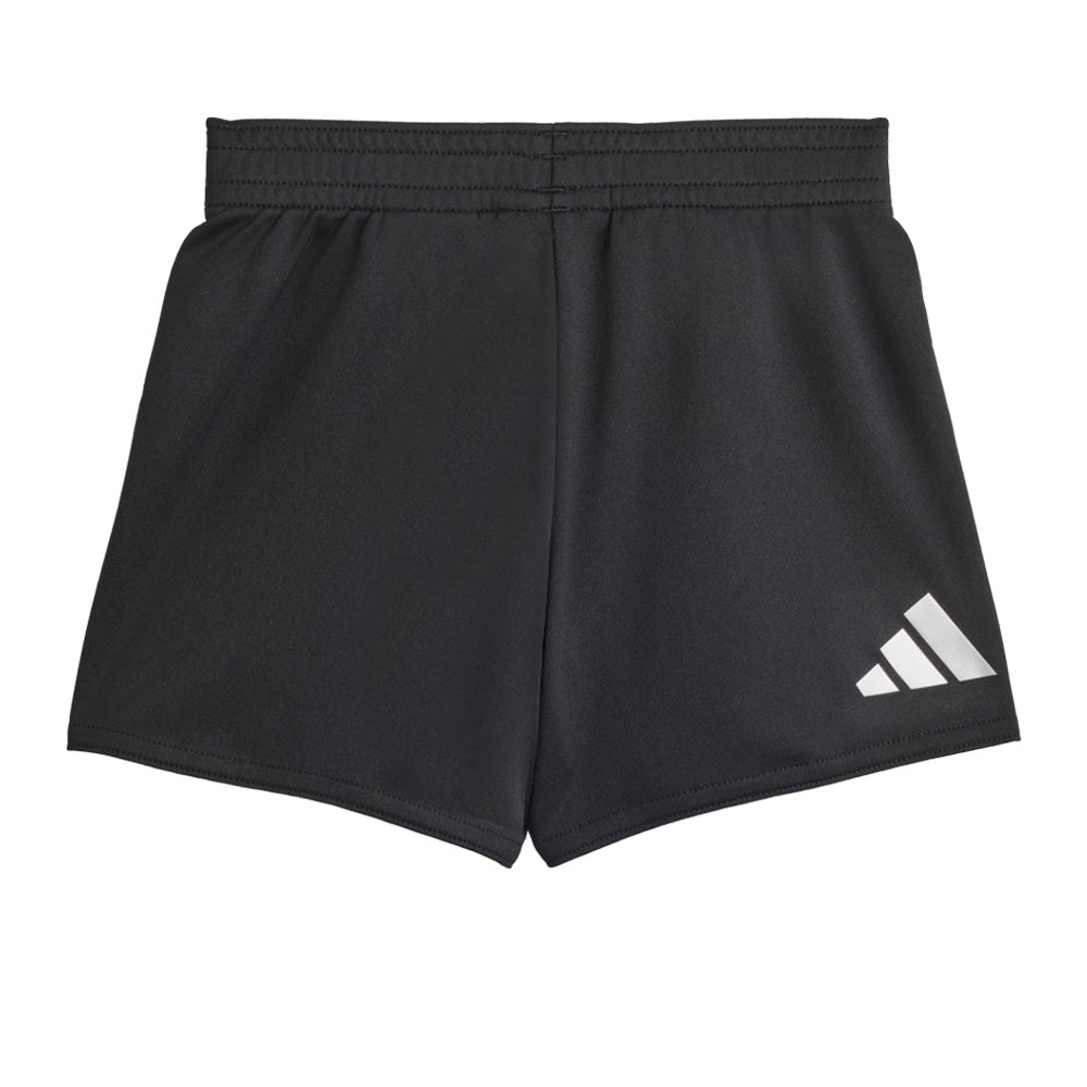 ADIDAS Kids Liverpool FC Third 2026/27 Set Supersports Thailand