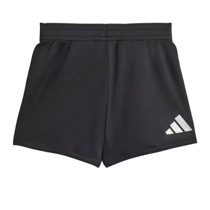 ADIDAS Kids Liverpool FC Third 2026/27 Set