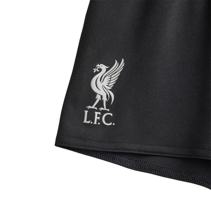 ADIDAS Kids Liverpool FC Third 2026/27 Set