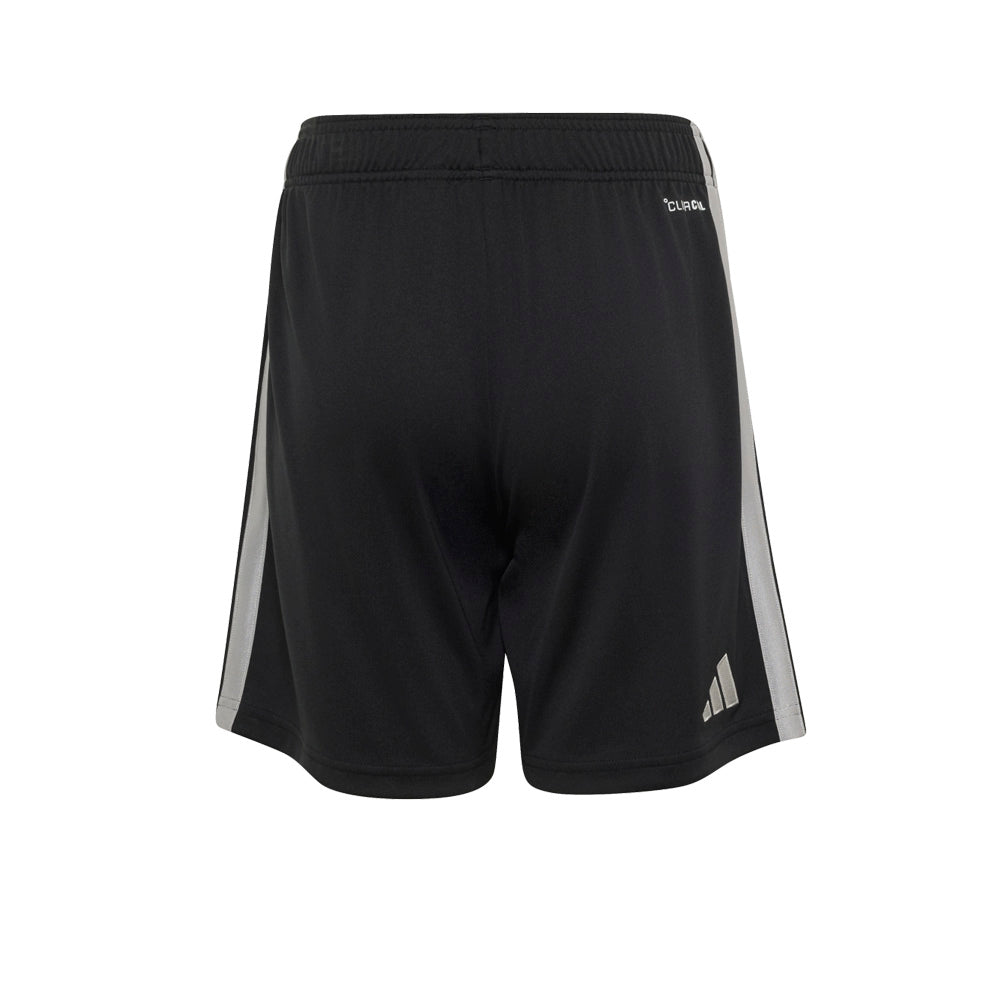 ADIDAS Kids Liverpool FC Third 2026/27 Football Shorts Supersports Thailand
