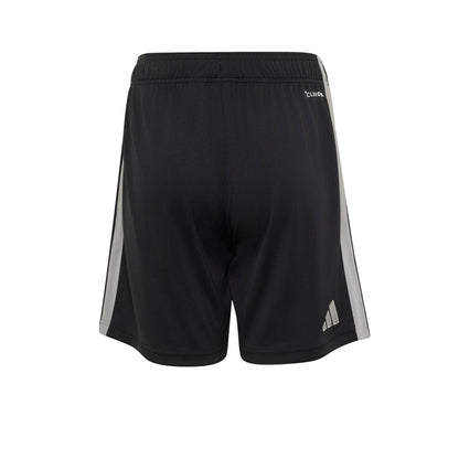 ADIDAS Kids Liverpool FC Third 2026/27 Football Shorts