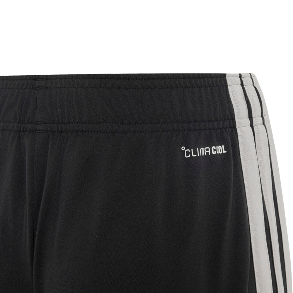 ADIDAS Kids Liverpool FC Third 2026/27 Football Shorts Supersports Thailand