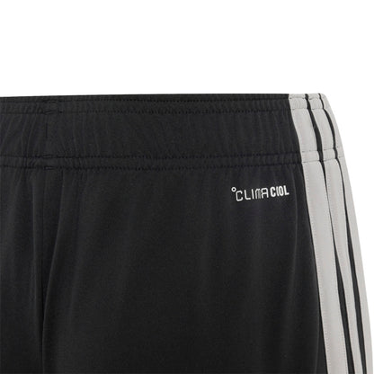ADIDAS Kids Liverpool FC Third 2026/27 Football Shorts