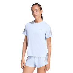 ADIDAS adi365 Climacool Women's Running T-Shirt - Supersports Thailand