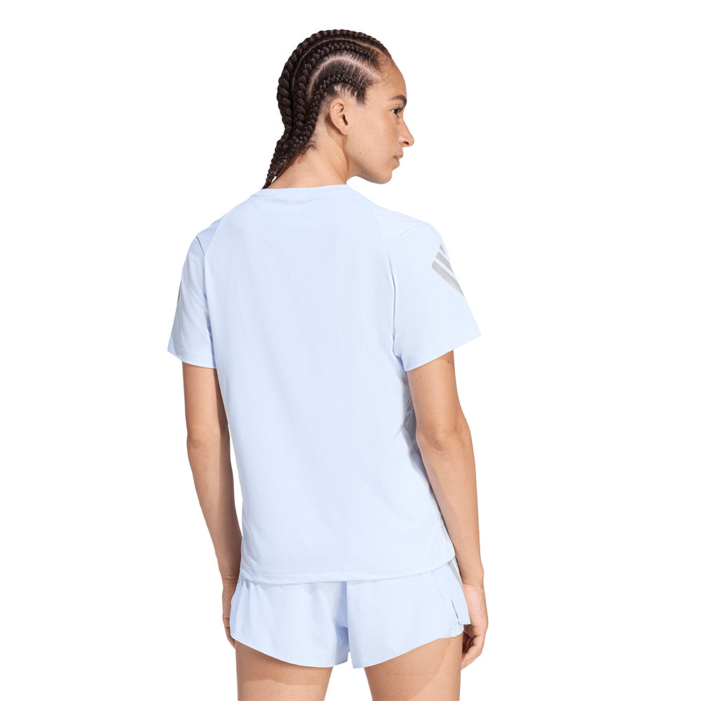 ADIDAS adi365 Climacool Women's Running T-Shirt - Supersports Thailand Supersports Thailand