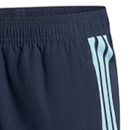 ADIDAS Argentina 2026 Tiro Presentation Tracksuit กางเกงฟุตบอลขายาวผู้ชาย