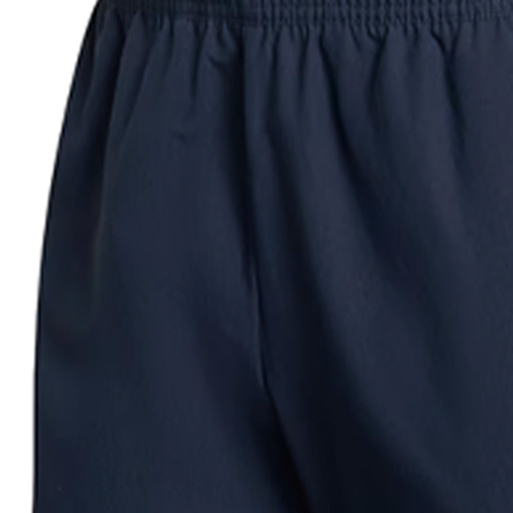 ADIDAS Argentina 2026 Tiro Presentation Tracksuit กางเกงฟุตบอลขายาวผู้ชาย