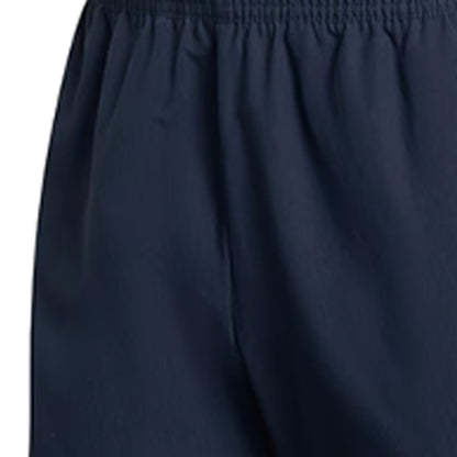 ADIDAS Argentina 2026 Tiro Presentation Tracksuit กางเกงฟุตบอลขายาวผู้ชาย