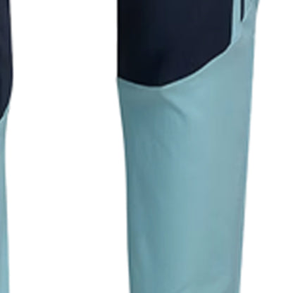 ADIDAS Argentina 2026 Tiro Presentation Tracksuit กางเกงฟุตบอลขายาวผู้ชาย