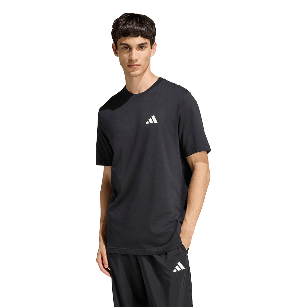 ADIDAS Outdoor Mountain Biking Graphic Men's T-Shirt - Supersports Thailand Supersports Thailand