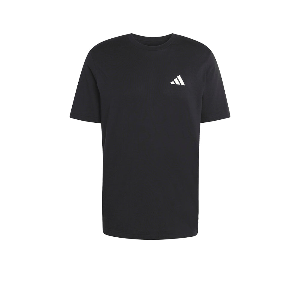 ADIDAS Outdoor Mountain Biking Graphic Men's T-Shirt - Supersports Thailand