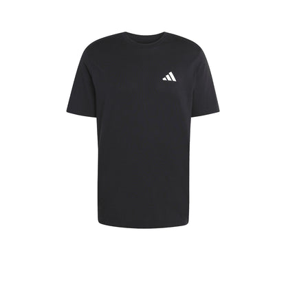 ADIDAS Outdoor Mountain Biking Graphic Men's T-Shirt - Supersports Thailand