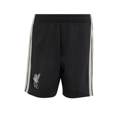 ADIDAS Kids Liverpool FC Third 2026/27 Mini Kit