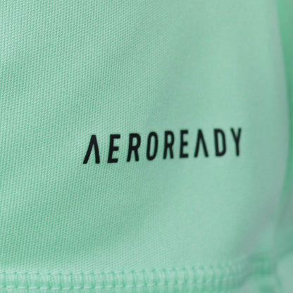 ADIDAS เสื้อผู้รักษาประตูผู้ชายทีมลิเวอร์พูล ฤดูกาล 2025/26