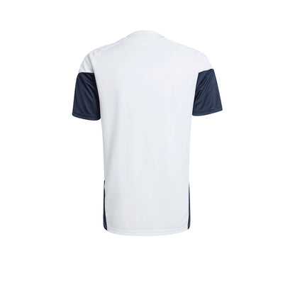 ADIDAS Argentina 26 Tiro Men's Football Jersey - Supersports Thailand
