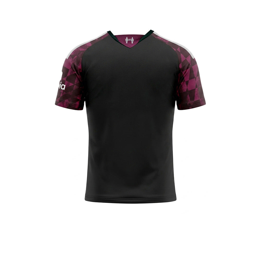 ADIDAS Women's Liverpool FC Third 2026/27 Jersey Supersports Thailand