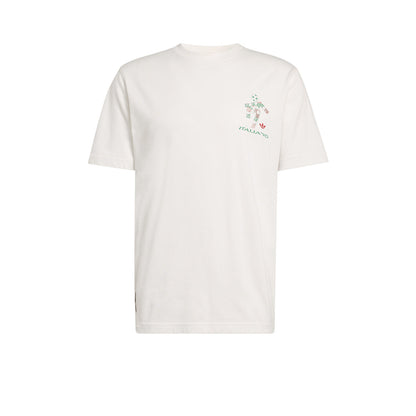 ADIDAS FIFA World Cup 2026 Ciao Mascot Men's T-Shirt - Supersports Thailand