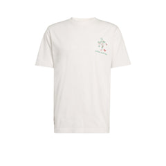 ADIDAS FIFA World Cup 2026 Ciao Mascot Men's T-Shirt - Supersports Thailand
