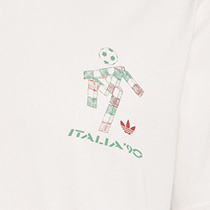 ADIDAS FIFA World Cup 2026 Ciao Mascot Men's T-Shirt - Supersports Thailand