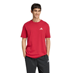ADIDAS Outdoor Mountain Biking Graphic Men's T-Shirt - Supersports Thailand