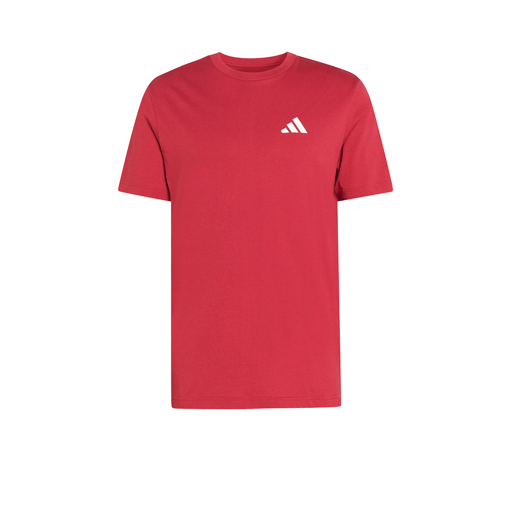 ADIDAS Outdoor Mountain Biking Graphic Men's T-Shirt - Supersports Thailand Supersports Thailand