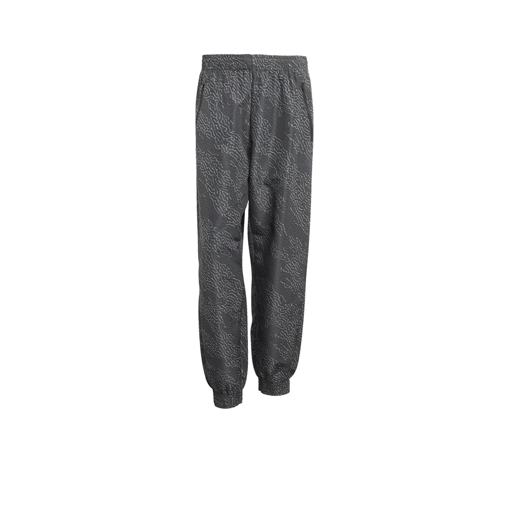 ADIDAS PrimeLift Workout AOP Men's Training Pants - Supersports Thailand Supersports Thailand