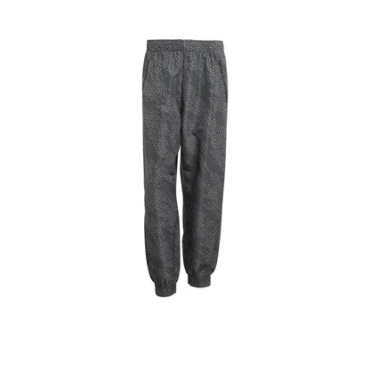 ADIDAS PrimeLift Workout AOP Men's Training Pants - Supersports Thailand