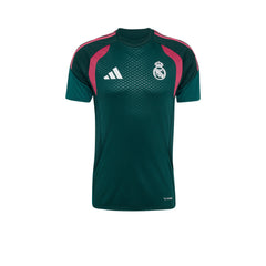 ADIDAS Real Madrid 26/27 Tiro 26 Competition Training Men's Football Jersey - Supersports Thailand