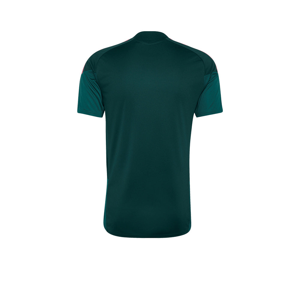 ADIDAS Real Madrid 26/27 Tiro 26 Competition Training Men's Football Jersey - Supersports Thailand