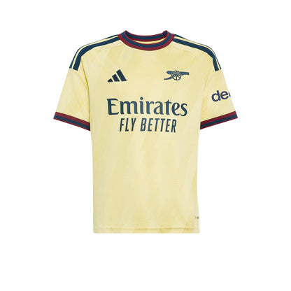 ADIDAS Kids Arsenal FC Third 2026/27 Jersey