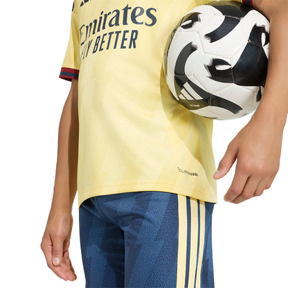 ADIDAS Kids Arsenal FC Third 2026/27 Jersey