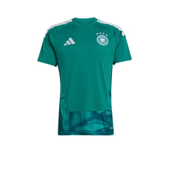 ADIDAS เสื้อผู้รักษาประตูผู้ชายทีมชาติเยอรมัน ชุดเหย้า เกรด Replica ฤดูกาล 2026