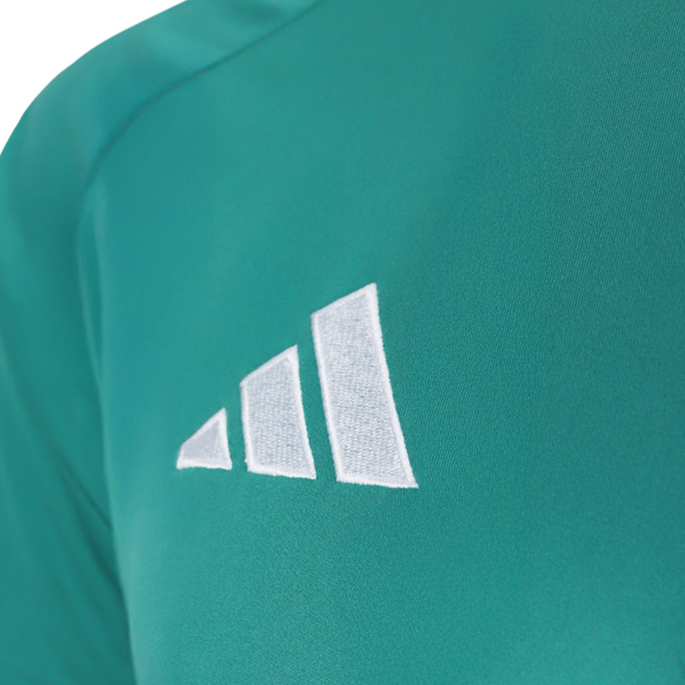 ADIDAS เสื้อผู้รักษาประตูผู้ชายทีมชาติเยอรมัน ชุดเหย้า เกรด Replica ฤดูกาล 2026