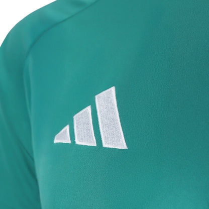 ADIDAS เสื้อผู้รักษาประตูผู้ชายทีมชาติเยอรมัน ชุดเหย้า เกรด Replica ฤดูกาล 2026