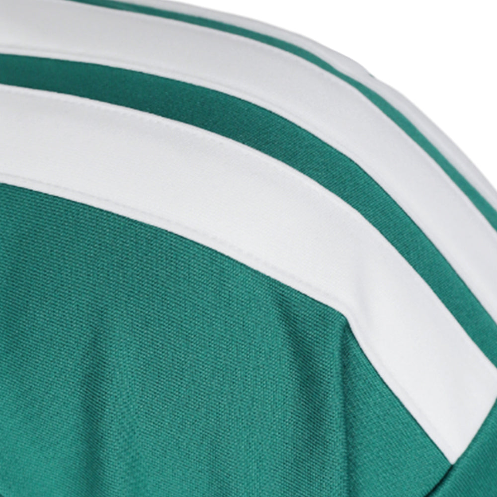 ADIDAS เสื้อผู้รักษาประตูผู้ชายทีมชาติเยอรมัน ชุดเหย้า เกรด Replica ฤดูกาล 2026