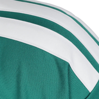 ADIDAS เสื้อผู้รักษาประตูผู้ชายทีมชาติเยอรมัน ชุดเหย้า เกรด Replica ฤดูกาล 2026