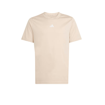 ADIDAS Train Essentials Kids T-Shirt - Supersports Thailand