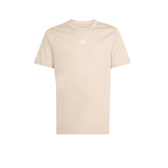 ADIDAS Train Essentials Kids T-Shirt - Supersports Thailand