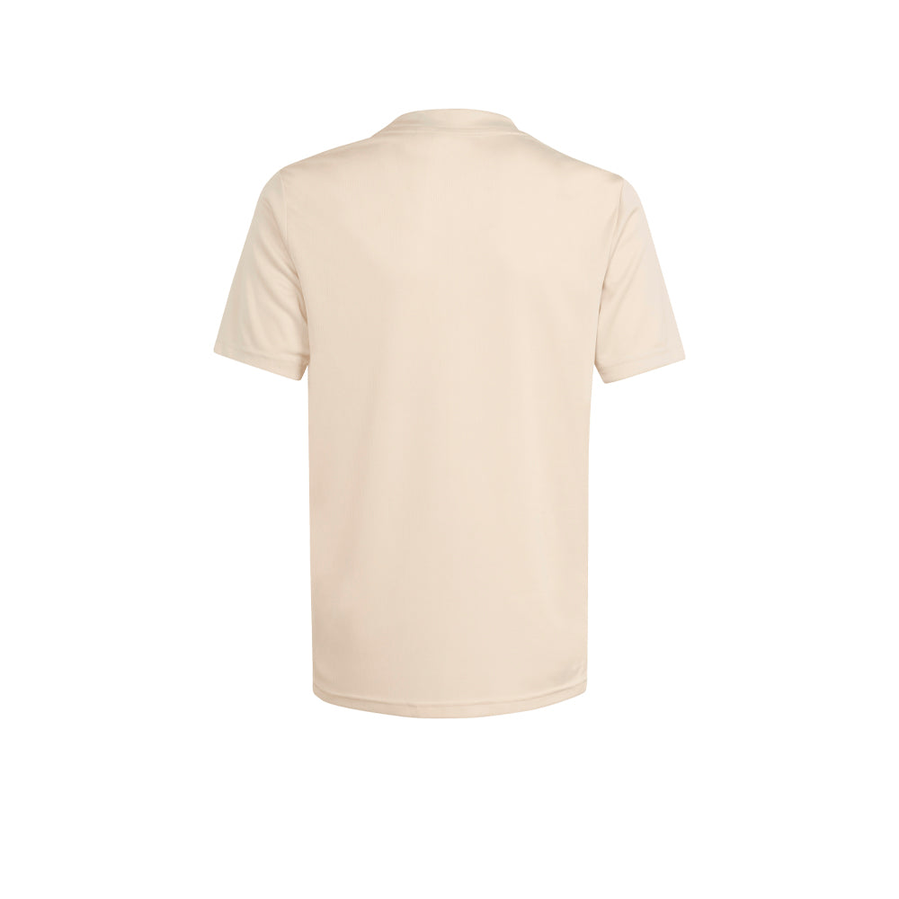 ADIDAS Train Essentials Kids T-Shirt - Supersports Thailand