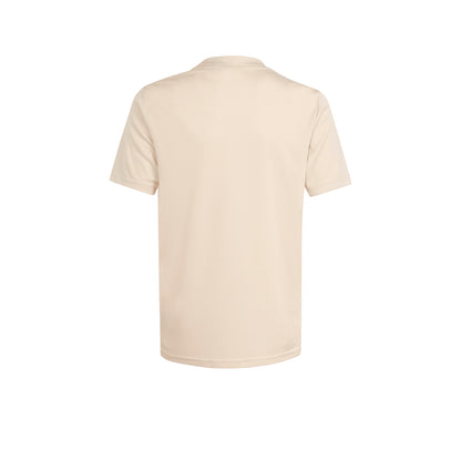 ADIDAS Train Essentials Kids T-Shirt - Supersports Thailand