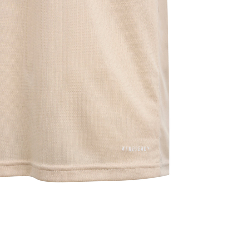 ADIDAS Train Essentials Kids T-Shirt - Supersports Thailand Supersports Thailand