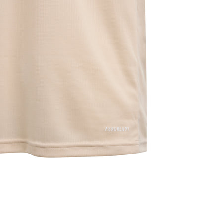 ADIDAS Train Essentials Kids T-Shirt - Supersports Thailand