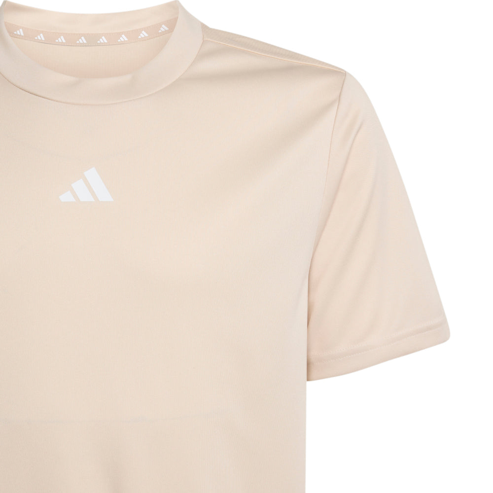 ADIDAS Train Essentials Kids T-Shirt - Supersports Thailand