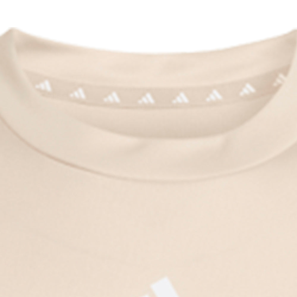 ADIDAS Train Essentials Kids T-Shirt - Supersports Thailand