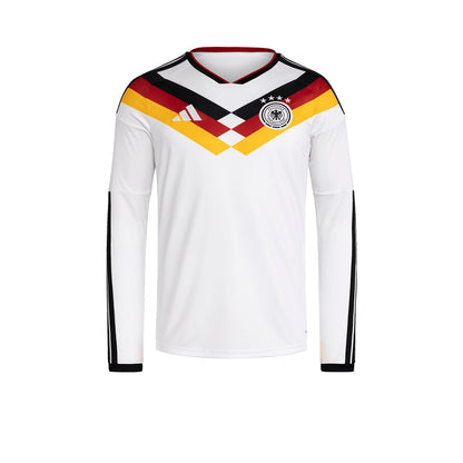 ADIDAS Men's Germany Home Replica 2026 Jersey