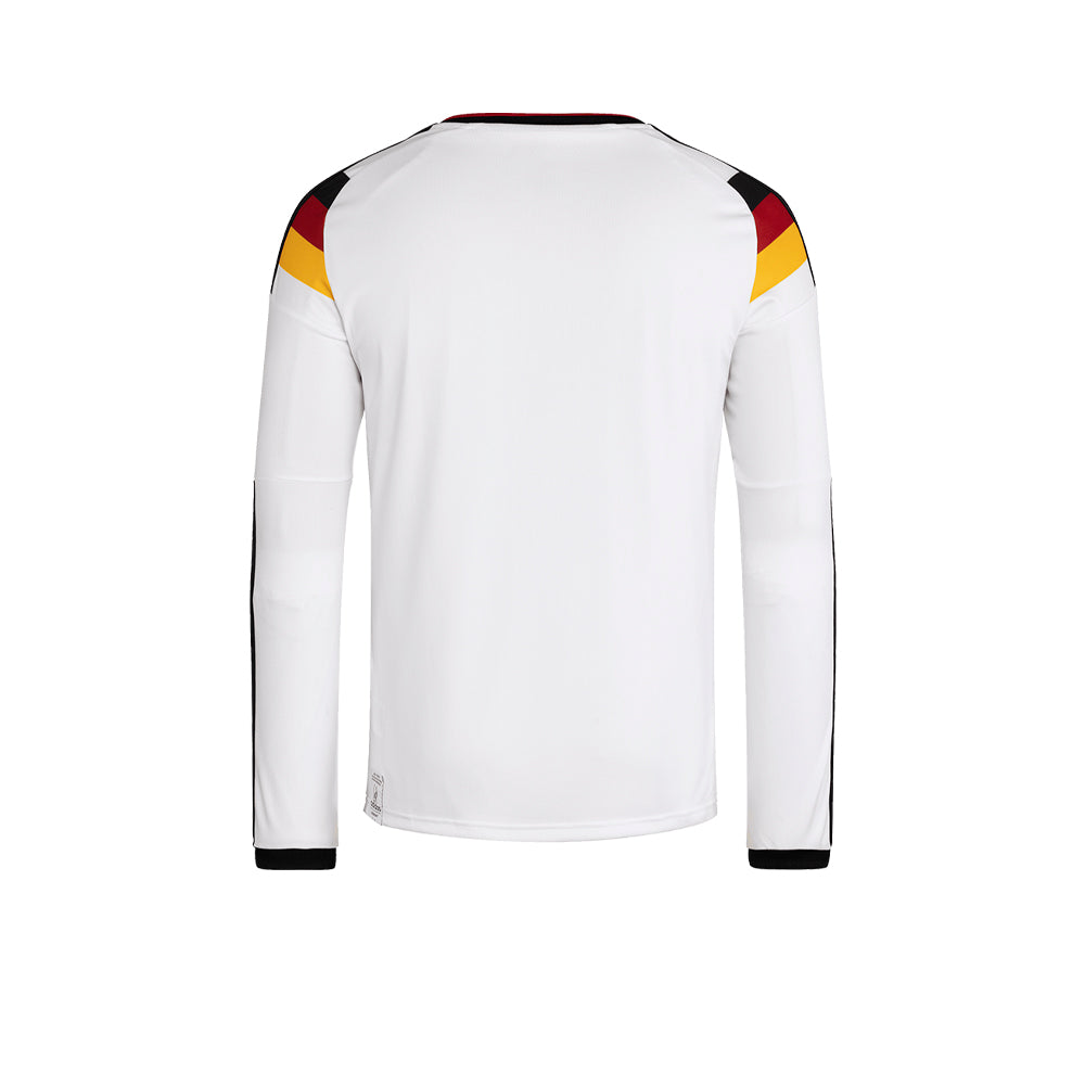 ADIDAS Men's Germany Home Replica 2026 Jersey
