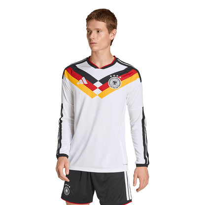 ADIDAS Men's Germany Home Replica 2026 Jersey